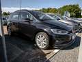 Volkswagen Golf Sportsvan 1.5 TSI Highline LED APP-Connect Negro - thumbnail 3