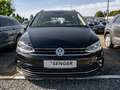 Volkswagen Golf Sportsvan 1.5 TSI Highline LED APP-Connect Czarny - thumbnail 2