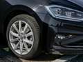 Volkswagen Golf Sportsvan 1.5 TSI Highline LED APP-Connect Negro - thumbnail 5