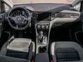 Volkswagen Golf Sportsvan 1.5 TSI Highline LED APP-Connect Negro - thumbnail 9