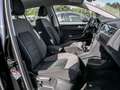Volkswagen Golf Sportsvan 1.5 TSI Highline LED APP-Connect Zwart - thumbnail 7