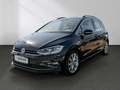 Volkswagen Golf Sportsvan 1.5 TSI Highline LED APP-Connect Zwart - thumbnail 12