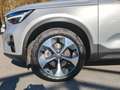 Volvo XC40 B3 (Benzin) Ultra Dark 2WD Automatik Navi LED Silber - thumbnail 24