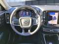Volvo XC40 B3 (Benzin) Ultra Dark 2WD Automatik Navi LED Silber - thumbnail 20