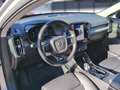 Volvo XC40 B3 (Benzin) Ultra Dark 2WD Automatik Navi LED Silber - thumbnail 11