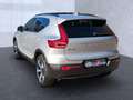 Volvo XC40 B3 (Benzin) Ultra Dark 2WD Automatik Navi LED Silber - thumbnail 3