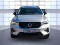 Volvo XC40 B3 (Benzin) Ultra Dark 2WD Automatik Navi LED Silber - thumbnail 6