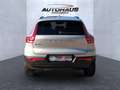 Volvo XC40 B3 (Benzin) Ultra Dark 2WD Automatik Navi LED Silber - thumbnail 8