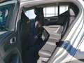 Volvo XC40 B3 (Benzin) Ultra Dark 2WD Automatik Navi LED Silber - thumbnail 19