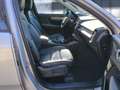 Volvo XC40 B3 (Benzin) Ultra Dark 2WD Automatik Navi LED Silber - thumbnail 22