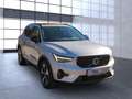Volvo XC40 B3 (Benzin) Ultra Dark 2WD Automatik Navi LED Silber - thumbnail 5