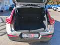 Volvo XC40 B3 (Benzin) Ultra Dark 2WD Automatik Navi LED Silber - thumbnail 25