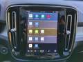 Volvo XC40 B3 (Benzin) Ultra Dark 2WD Automatik Navi LED Silber - thumbnail 14