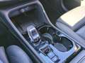Volvo XC40 B3 (Benzin) Ultra Dark 2WD Automatik Navi LED Silber - thumbnail 30