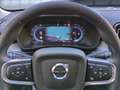 Volvo XC40 B3 (Benzin) Ultra Dark 2WD Automatik Navi LED Silber - thumbnail 15