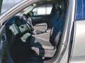 Volvo XC40 B3 (Benzin) Ultra Dark 2WD Automatik Navi LED Silber - thumbnail 10
