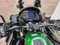 Kawasaki Versys 1000 S Zöld - thumbnail 8