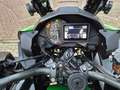 Kawasaki Versys 1000 S Zöld - thumbnail 9