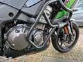 Kawasaki Versys 1000 S Zöld - thumbnail 5