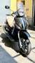 Piaggio Beverly 300 Чорний - thumbnail 2
