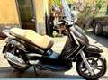 Piaggio Beverly 300 Чорний - thumbnail 8