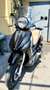 Piaggio Beverly 300 Чорний - thumbnail 1