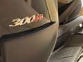 Piaggio Beverly 300 Чорний - thumbnail 4