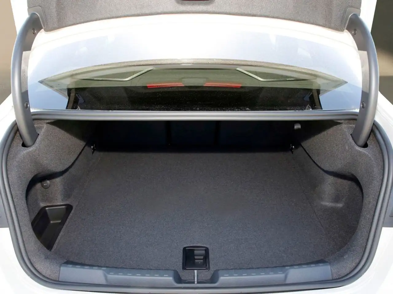 Audi RS3 RS 3 Lim UPE 90.165 Individual 280 Navi Matrix 11