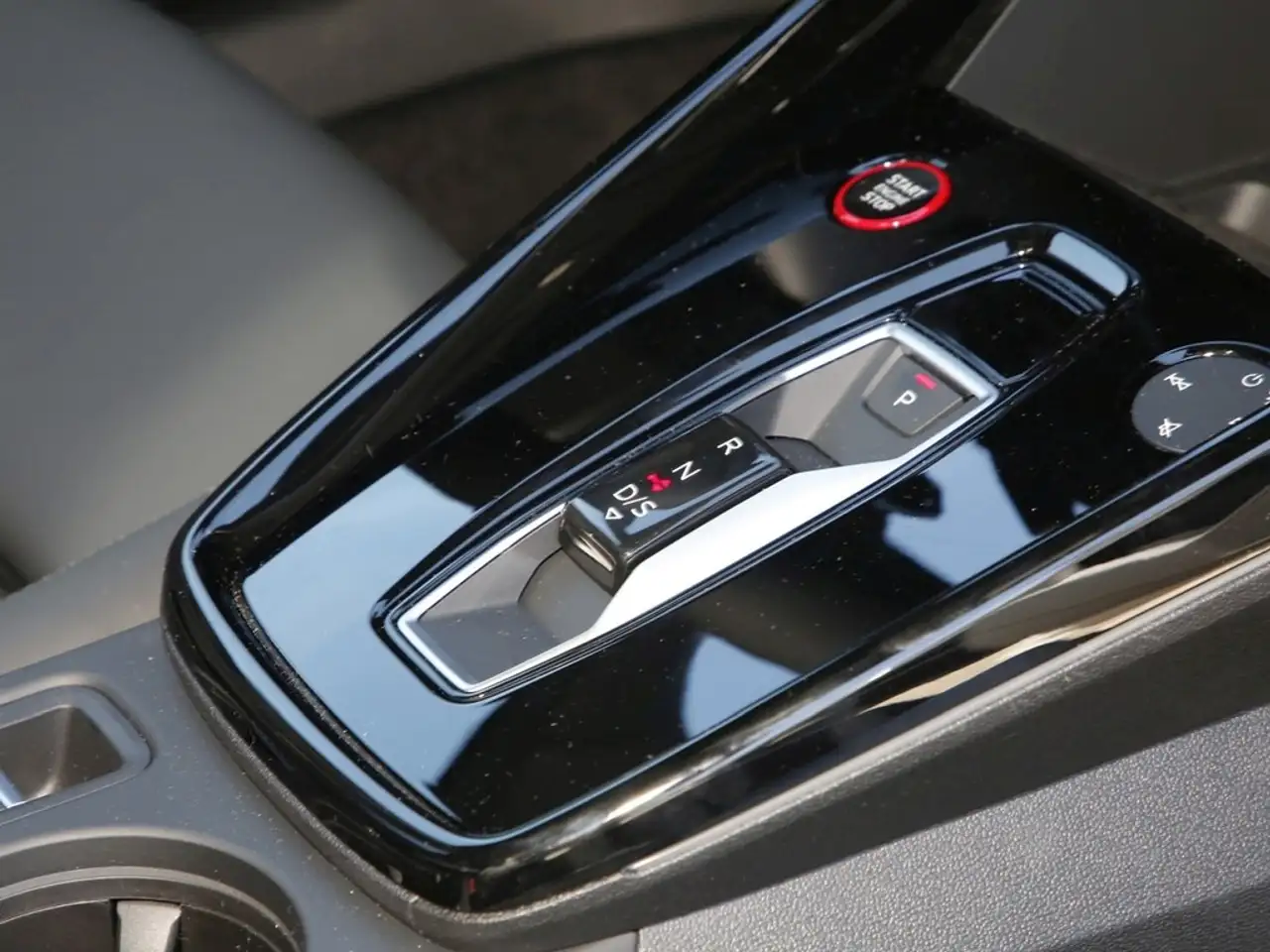 Audi RS3 RS 3 Lim UPE 90.165 Individual 280 Navi Matrix 15