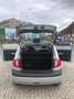 Hyundai Getz Getz 1.1i Active Young Zilver - thumbnail 14