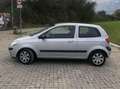Hyundai Getz Getz 1.1i Active Young Zilver - thumbnail 8