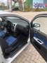 Hyundai Getz Getz 1.1i Active Young Zilver - thumbnail 10