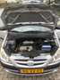 Hyundai Getz Getz 1.1i Active Young Zilver - thumbnail 16