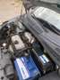 Hyundai Getz Getz 1.1i Active Young Zilver - thumbnail 17