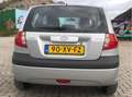 Hyundai Getz Getz 1.1i Active Young Zilver - thumbnail 6