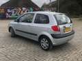 Hyundai Getz Getz 1.1i Active Young Zilver - thumbnail 7