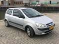 Hyundai Getz Getz 1.1i Active Young Zilver - thumbnail 3