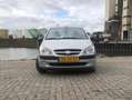 Hyundai Getz Getz 1.1i Active Young Zilver - thumbnail 2