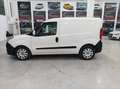 Fiat Doblo Fiat Doblo Doblò 1.6 MJT 16V Dynamic Cargo Weiß - thumbnail 4