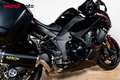 Kawasaki Ninja 1000SX - thumbnail 4