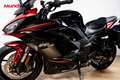 Kawasaki Ninja 1000SX - thumbnail 9