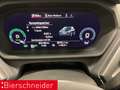Audi Q4 e-tron Q4 40 e-tron 19 AHK AR-HuD ACC CAM Grigio - thumbnail 15