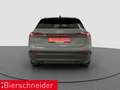 Audi Q4 e-tron Q4 40 e-tron 19 AHK AR-HuD ACC CAM Grau - thumbnail 6