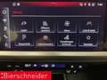 Audi Q4 e-tron Q4 40 e-tron 19 AHK AR-HuD ACC CAM Grau - thumbnail 23