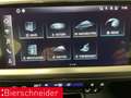 Audi Q4 e-tron Q4 40 e-tron 19 AHK AR-HuD ACC CAM Grau - thumbnail 19