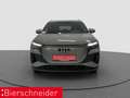 Audi Q4 e-tron Q4 40 e-tron 19 AHK AR-HuD ACC CAM Grau - thumbnail 3
