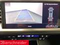 Audi Q4 e-tron Q4 40 e-tron 19 AHK AR-HuD ACC CAM Grau - thumbnail 22