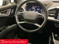 Audi Q4 e-tron Q4 40 e-tron 19 AHK AR-HuD ACC CAM Grau - thumbnail 13