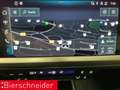 Audi Q4 e-tron Q4 40 e-tron 19 AHK AR-HuD ACC CAM Grau - thumbnail 17