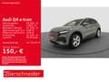Audi Q4 e-tron Q4 40 e-tron 19 AHK AR-HuD ACC CAM Grau - thumbnail 1